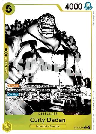 Curly.Dadan (ST13-006_p1)