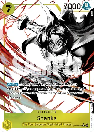 Shanks (ST13-009_p1)
