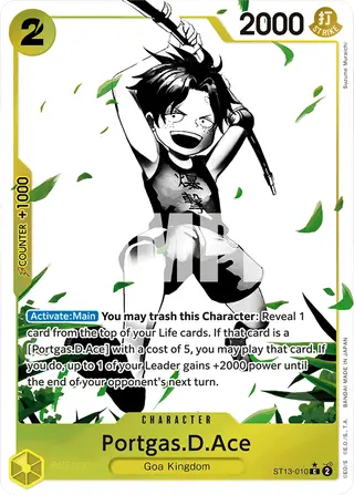 Portgas.D.Ace (ST13-010_p1)
