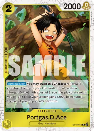 Portgas.D.Ace (ST13-010_p2)