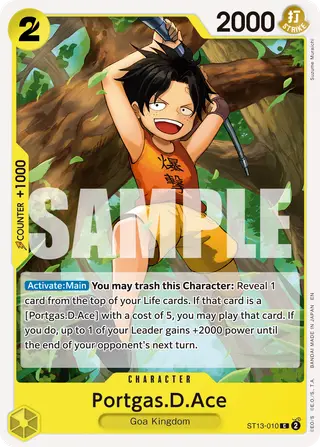 Portgas.D.Ace (ST13-010_r1)