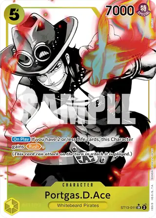 Portgas.D.Ace (ST13-011_p1)