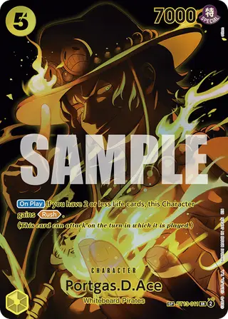 Portgas.D.Ace (ST13-011_p2)