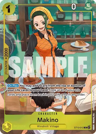 Makino (ST13-012_p2)
