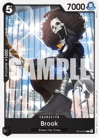 Brook (ST14-010_r1)