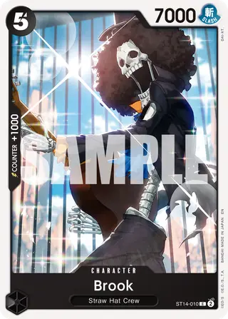 Brook (ST14-010_r2)