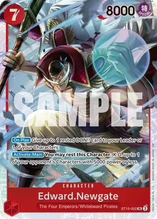 Edward.Newgate (ST15-002_r1)