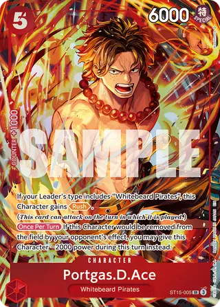 Portgas.D.Ace (ST15-005_p3)