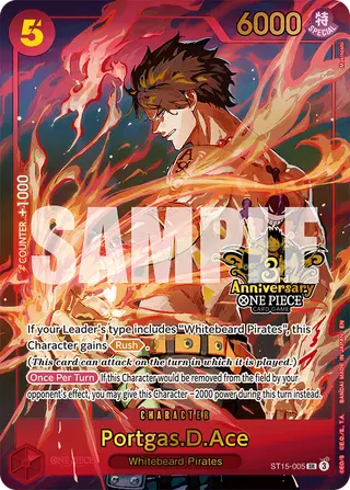 Portgas.D.Ace (ST15-005_p4)