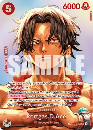 Portgas.D.Ace (ST15-005_p5)