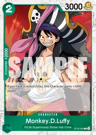 Monkey.D.Luffy (ST16-005_p1)