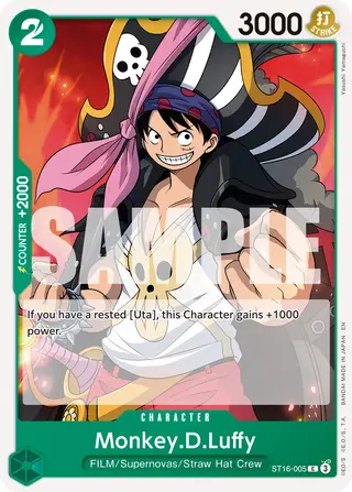 Monkey.D.Luffy (ST16-005_r1)