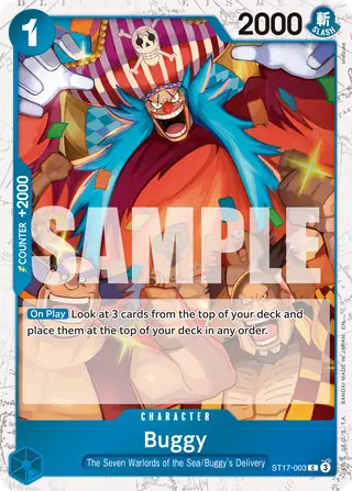 Buggy (ST17-003_p3)