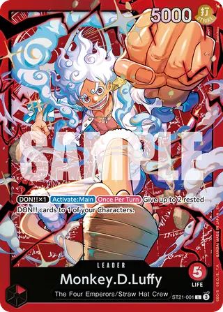 Monkey.D.Luffy (ST21-001_r1)