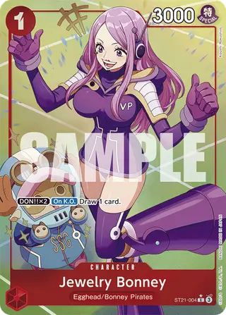 Jewelry Bonney (ST21-004_p1)