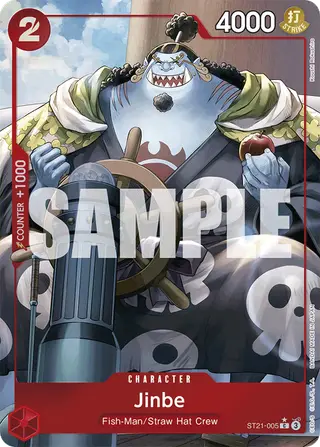 Jinbe (ST21-005_p1)