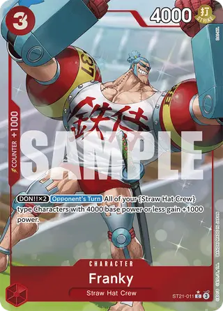 Franky (ST21-011_p1)