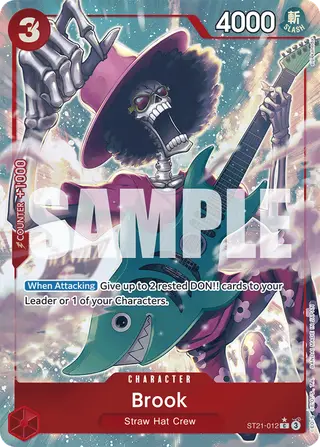 Brook (ST21-012_p1)