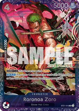 Roronoa Zoro (ST21-015_p3)