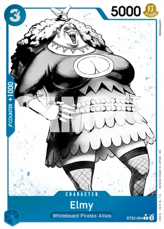 Elmy (ST22-004_p1)