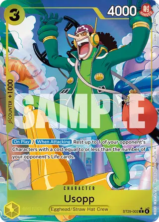 Usopp (ST29-002_p1)