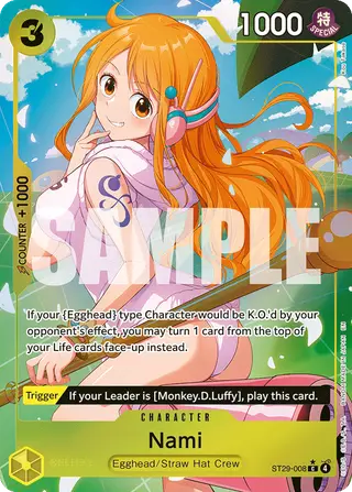 Nami (ST29-008_p1)