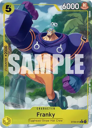 Franky (ST29-010_p1)