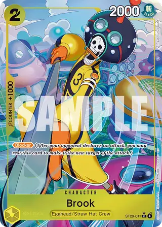 Brook (ST29-011_p1)