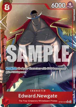 Edward.Newgate (ST30-003_p1)