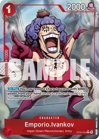 Emporio.Ivankov (ST30-004_p1)