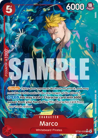 Marco (ST30-008_p1)