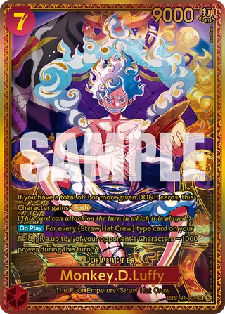 Monkey.D.Luffy (ST31-004_p1)