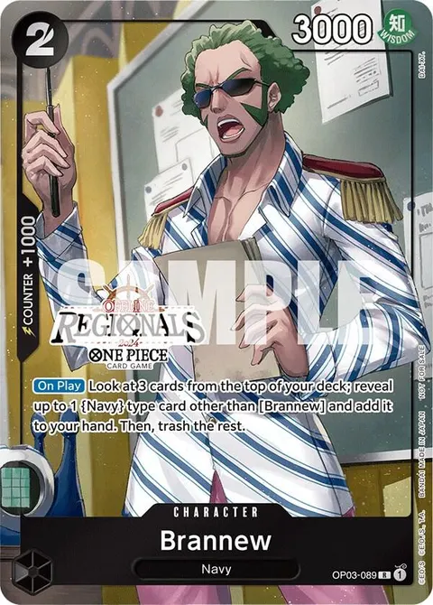 One Piece Promotion Cards printing