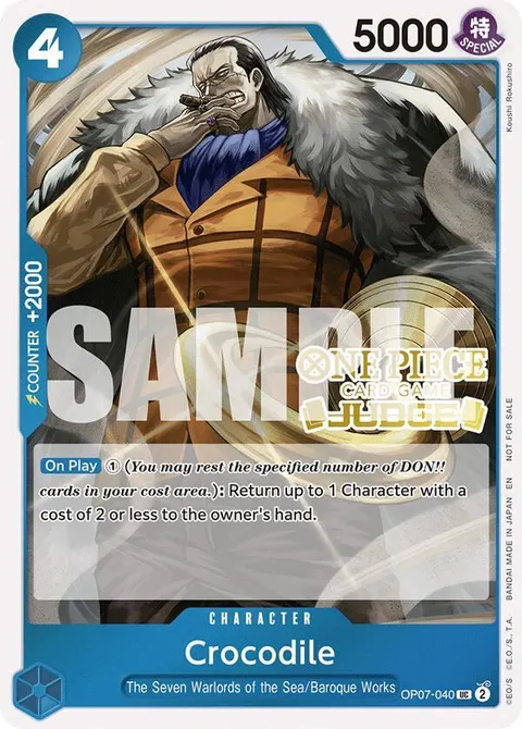 One Piece Promotion Cards printing
