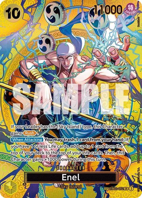 Enel (EB02-052_p2)