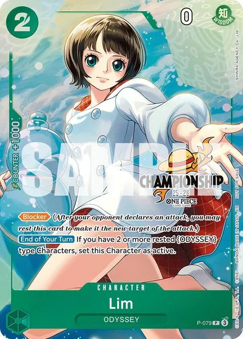One Piece Promotion Cards printing