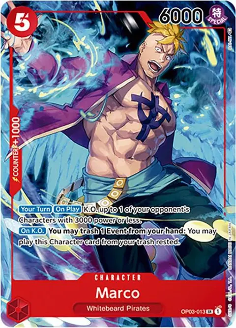 One Piece Promotion Cards printing