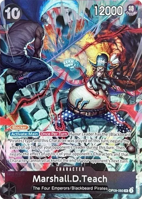 One Piece Promotion Cards printing