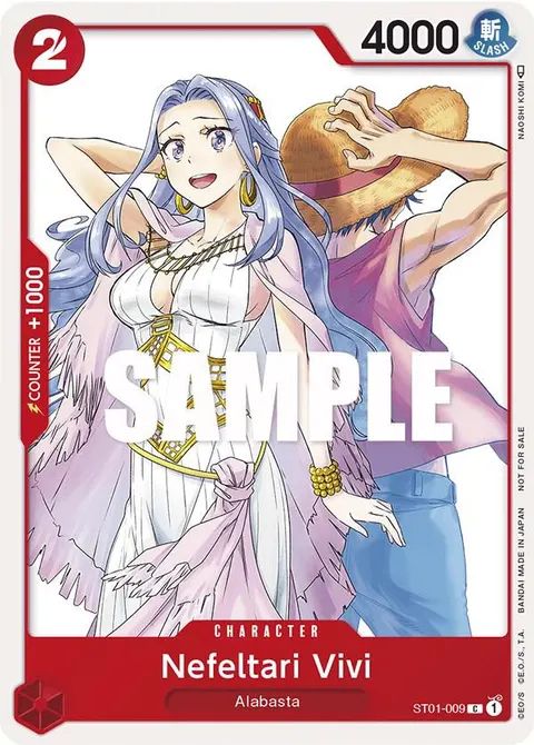 One Piece Promotion Cards printing