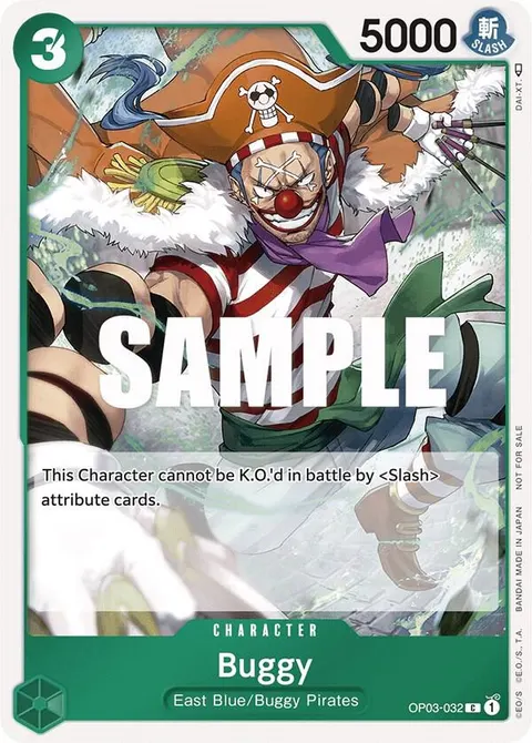 Kingdoms of Intrigue printing