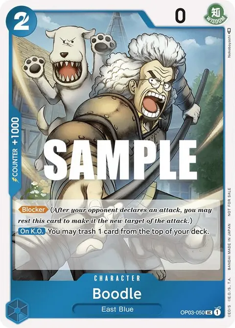 Kingdoms of Intrigue printing