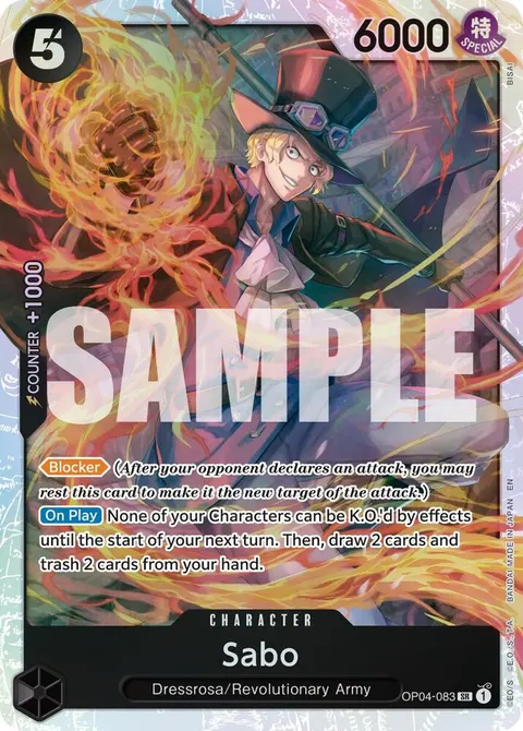 Premium Booster -The Best- Vol. 2 printing