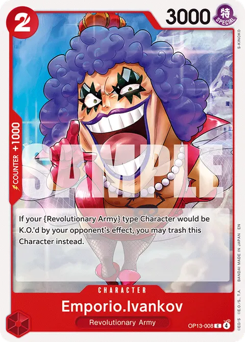 Emporio.Ivankov (OP13-008_r1)