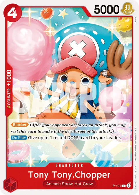Tony Tony.Chopper (P-101_r1)