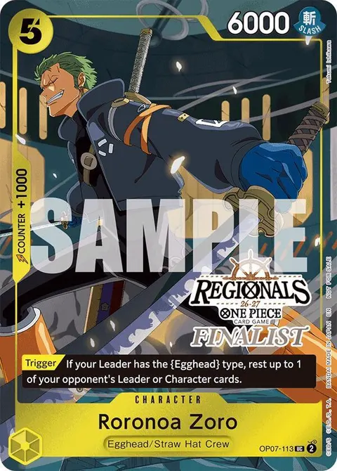 One Piece Promotion Cards printing